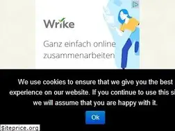 Sites similar to greek-recipe.com