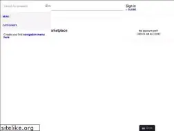 Sites similar to greek-shop.gr