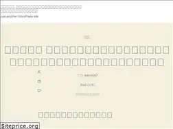 Sites similar to greek-visiting.com
