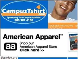 Sites similar to greek101.com