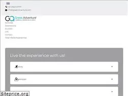 Sites similar to greekadventure.com