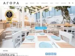 Sites similar to greekagora.cz