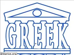 Sites similar to greekagorafestival.com