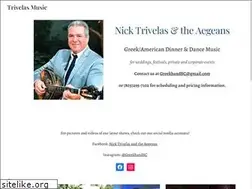 Sites similar to greekband.com