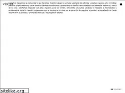 Sites similar to greekbcn.com