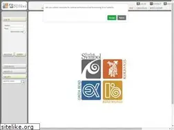 Sites similar to greekbead.gr