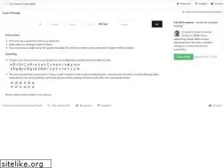 Sites similar to greekbible.com