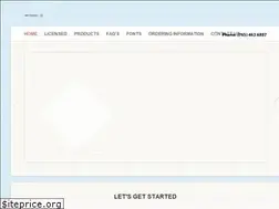 Sites similar to greekbids.com