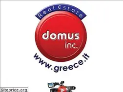 Sites similar to greekblue.gr