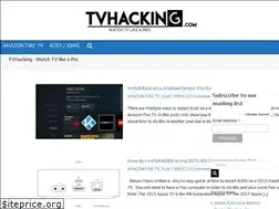 Sites similar to greekboxtv.com