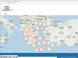 Sites similar to greekcatalog.net
