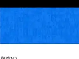 Sites similar to greekchat.live