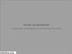 Sites similar to greekcinematv.com
