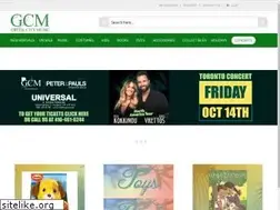 Sites similar to greekcity.com