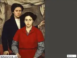 Sites similar to greekcivilwar.wordpress.com