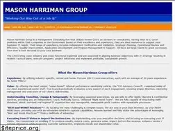 Sites similar to greekclubs.com