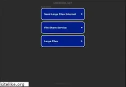 Sites similar to greekddl.net