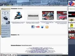 Sites similar to greekdragster.com