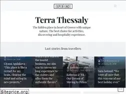 Sites similar to greekexperience.gr