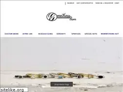 Sites similar to greekeys.com