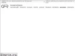 Sites similar to greekfashionroom.com