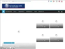 Sites similar to greekflix.com
