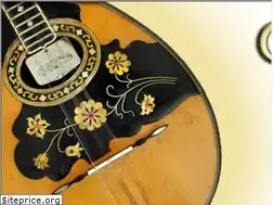 Sites similar to greekfolkmusicanddance.com
