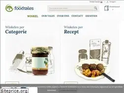 Sites similar to greekfoodtales.com