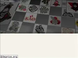 Sites similar to greekgoods.com