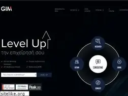 Sites similar to greekinternetmarketing.com