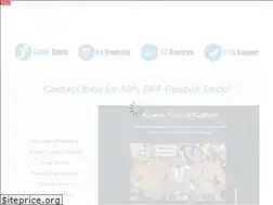 Sites similar to greekiptv.online