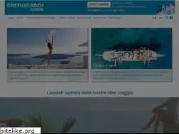 Sites similar to greekislandsbooking.com
