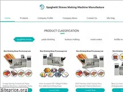 Sites similar to greekislandsps.com