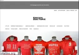 Sites similar to greekkulture.com