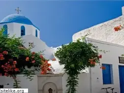 Sites similar to greeklandscapes.com