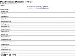 Sites similar to greeklifebook.com