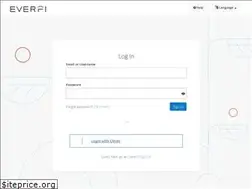 Sites similar to greeklifeedu.com