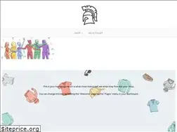 Sites similar to greeklifestore.com