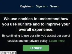 Sites similar to greekliquidgold.com