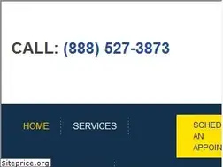 Sites similar to greekmoving.com