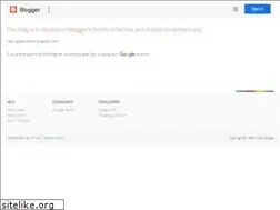 Sites similar to greeknation.blogspot.com