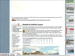 Sites similar to greeknet.com