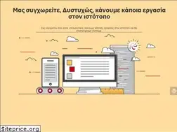 Sites similar to greeknews24.gr