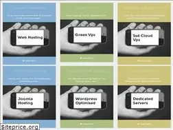 Sites similar to greekott.com