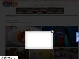 Sites similar to greekpress.gr