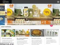Sites similar to greekqualityproducts.gr