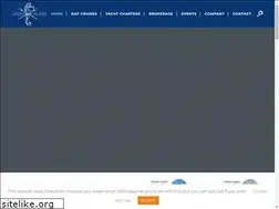 Sites similar to greekseacruises.com