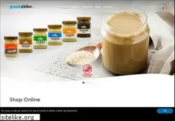Sites similar to greekseller.com