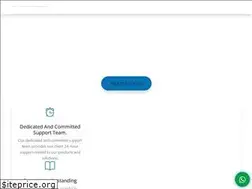Sites similar to greeksoft.co.in