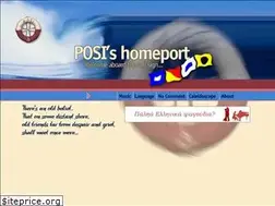Sites similar to greeksongs.gr